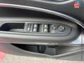 Abarth 600e e 240ch 54kWh Turismo Blanco - thumbnail 18