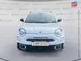 Abarth 600e e 240ch 54kWh Turismo Bianco - thumbnail 2