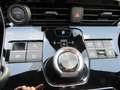 Subaru Solterra E-xperience AWD 218 PS inkl. WR 18" Grau - thumbnail 13