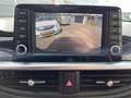 Kia Picanto 1.2 CVVT GT Line | Navi | Stoel verwarming | Camer Zwart - thumbnail 16