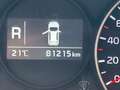 Kia Picanto 1.2 CVVT GT Line | Navi | Stoel verwarming | Camer Zwart - thumbnail 23