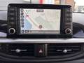 Kia Picanto 1.2 CVVT GT Line | Navi | Stoel verwarming | Camer Zwart - thumbnail 15
