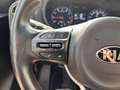 Kia Picanto 1.2 CVVT GT Line | Navi | Stoel verwarming | Camer Zwart - thumbnail 21