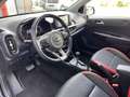 Kia Picanto 1.2 CVVT GT Line | Navi | Stoel verwarming | Camer Zwart - thumbnail 10
