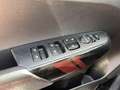 Kia Picanto 1.2 CVVT GT Line | Navi | Stoel verwarming | Camer Zwart - thumbnail 24