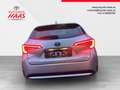 Toyota Corolla Corolla Kombi 1,8 Hybrid Active Active Silber - thumbnail 4