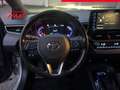 Toyota Corolla Corolla Kombi 1,8 Hybrid Active Active Silber - thumbnail 10