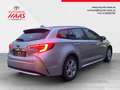 Toyota Corolla Corolla Kombi 1,8 Hybrid Active Active Silber - thumbnail 5
