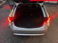 Toyota Corolla Corolla Kombi 1,8 Hybrid Active Active Silber - thumbnail 15