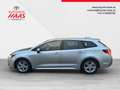 Toyota Corolla Corolla Kombi 1,8 Hybrid Active Active Silber - thumbnail 2