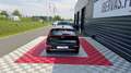 Hyundai BAYON 1.0 T-GDI 100 HYBRID 48V BUSINESS Noir - thumbnail 4