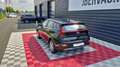 Hyundai BAYON 1.0 T-GDI 100 HYBRID 48V BUSINESS Noir - thumbnail 3