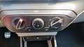 Hyundai BAYON 1.0 T-GDI 100 HYBRID 48V BUSINESS Noir - thumbnail 13