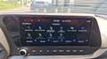 Hyundai BAYON 1.0 T-GDI 100 HYBRID 48V BUSINESS Noir - thumbnail 15