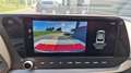 Hyundai BAYON 1.0 T-GDI 100 HYBRID 48V BUSINESS Noir - thumbnail 12
