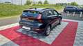 Hyundai BAYON 1.0 T-GDI 100 HYBRID 48V BUSINESS Noir - thumbnail 7