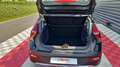 Hyundai BAYON 1.0 T-GDI 100 HYBRID 48V BUSINESS Noir - thumbnail 6