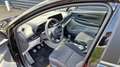 Hyundai BAYON 1.0 T-GDI 100 HYBRID 48V BUSINESS Noir - thumbnail 11