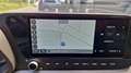 Hyundai BAYON 1.0 T-GDI 100 HYBRID 48V BUSINESS Noir - thumbnail 14