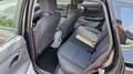 Hyundai BAYON 1.0 T-GDI 100 HYBRID 48V BUSINESS Noir - thumbnail 10