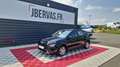 Hyundai BAYON 1.0 T-GDI 100 HYBRID 48V BUSINESS Noir - thumbnail 1