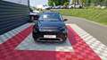 Hyundai BAYON 1.0 T-GDI 100 HYBRID 48V BUSINESS Noir - thumbnail 9