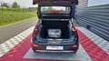 Hyundai BAYON 1.0 T-GDI 100 HYBRID 48V BUSINESS Noir - thumbnail 5