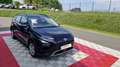 Hyundai BAYON 1.0 T-GDI 100 HYBRID 48V BUSINESS Noir - thumbnail 8