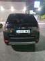 Chevrolet Captiva 2.2VCDI LTZ AWD Negro - thumbnail 3