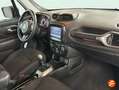 Jeep Renegade 1.0 Limited 4x2 Azul - thumbnail 18