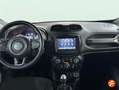 Jeep Renegade 1.0 Limited 4x2 Azul - thumbnail 13
