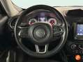 Jeep Renegade 1.0 Limited 4x2 Azul - thumbnail 17