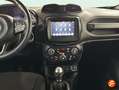 Jeep Renegade 1.0 Limited 4x2 Azul - thumbnail 16