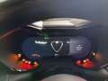 Alfa Romeo Tonale 1.5 MHEV SPRINT - thumbnail 19