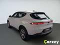 Alfa Romeo Tonale 1.5 MHEV SPRINT - thumbnail 8