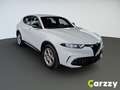 Alfa Romeo Tonale 1.5 MHEV SPRINT - thumbnail 4