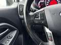 Kia Rio 1.4 CVVT ExecutiveLine, Airco, cruise control Blanc - thumbnail 18