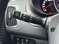 Kia Rio 1.4 CVVT ExecutiveLine, Airco, cruise control Blanc - thumbnail 20