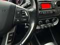 Kia Rio 1.4 CVVT ExecutiveLine, Airco, cruise control Blanc - thumbnail 19