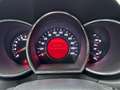 Kia Rio 1.4 CVVT ExecutiveLine, Airco, cruise control Blanc - thumbnail 14