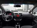 Kia Rio 1.4 CVVT ExecutiveLine, Airco, cruise control Blanc - thumbnail 11