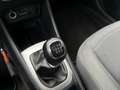 Kia Rio 1.4 CVVT ExecutiveLine, Airco, cruise control Blanc - thumbnail 17