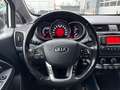 Kia Rio 1.4 CVVT ExecutiveLine, Airco, cruise control Blanc - thumbnail 13