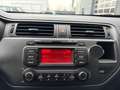 Kia Rio 1.4 CVVT ExecutiveLine, Airco, cruise control Blanc - thumbnail 15