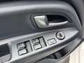 Kia Rio 1.4 CVVT ExecutiveLine, Airco, cruise control Blanc - thumbnail 22