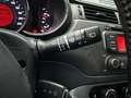 Kia Rio 1.4 CVVT ExecutiveLine, Airco, cruise control Blanc - thumbnail 21