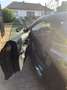 Volkswagen Scirocco 1.4 TSI - thumbnail 15