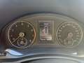 Volkswagen Scirocco 1.4 TSI - thumbnail 6