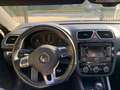 Volkswagen Scirocco 1.4 TSI - thumbnail 5