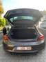 Volkswagen Scirocco 1.4 TSI - thumbnail 11